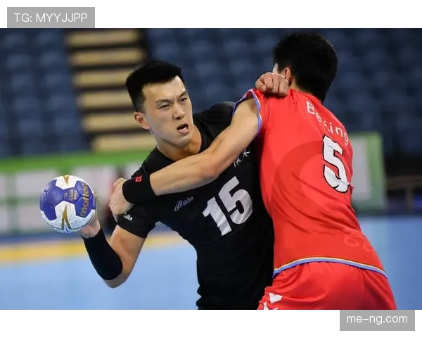 手球得利规则如何判定？那些常被误解的细节解读