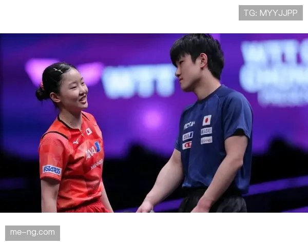 张本智和训练完直接冲去吃米其林，这胃是铁打的？