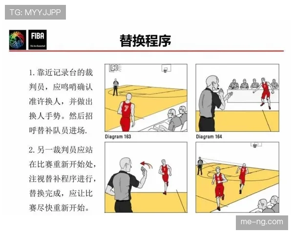 延误恢复比赛时，裁判如何判罚规则才能确保公平？