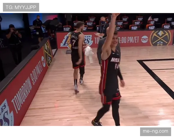 希罗挡拆拉开空间效率提升显著 比肩队友关键外线火力