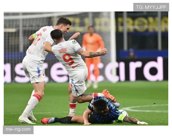 无效进球判罚背后的5大规则细节，你真的全懂了吗？