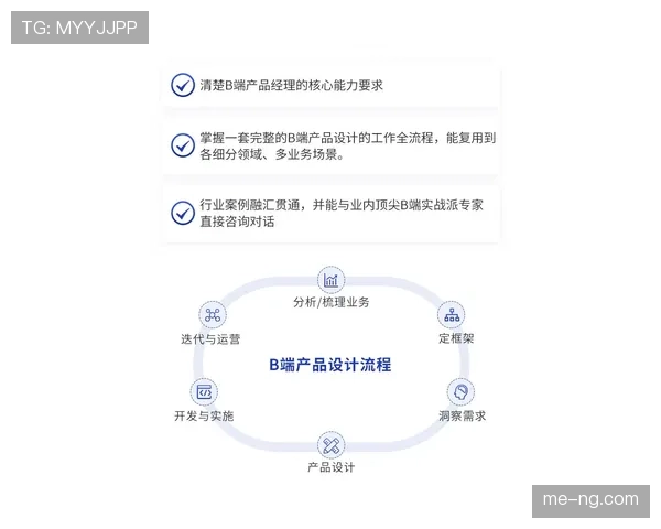 挑边规则有哪些关键细节易被忽视？规则拆解告诉你！