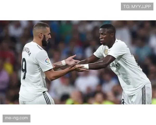 维尼修斯与哈兰德在快速反击中出现驱动结构差异