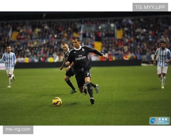 罗德里：单赛季传球成功率与控场数据领跑欧洲的节拍器