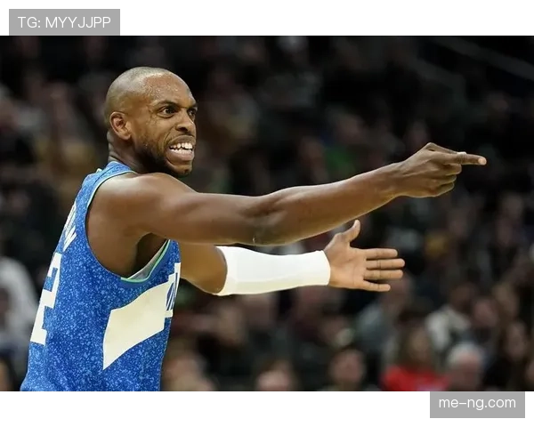 米德尔顿挡拆带动球队进攻效率显著提升对阵雄鹿表现抢眼