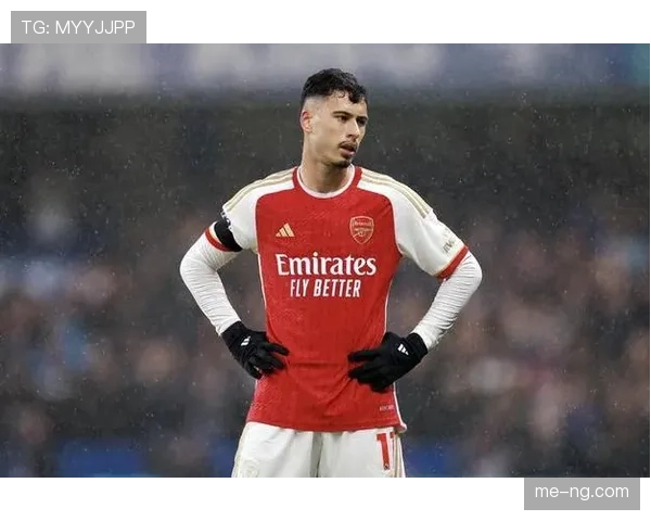 萨卡强强对话稳定性与战术价值解析