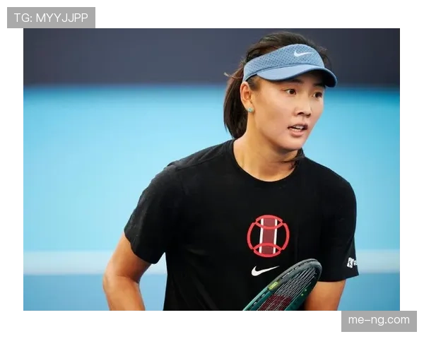 袁悦训练完直接拎爱马仕去吃人均三千的日料？