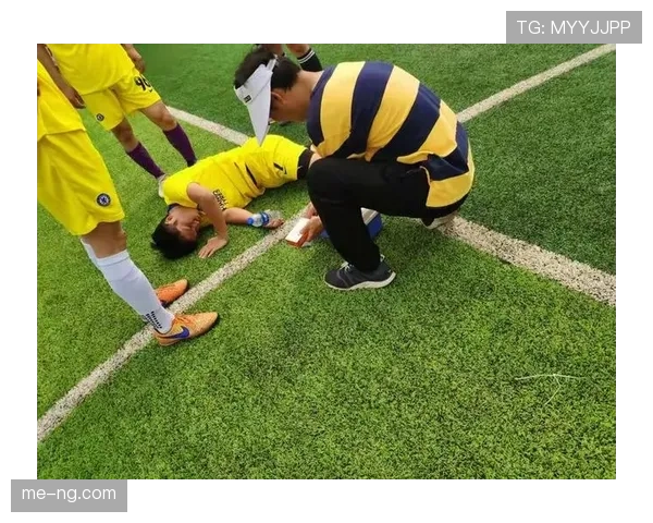 点球判罚的关键标准：什么情况下必须给？