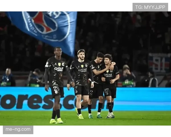 切尔西：阵容动荡+战术摇摆，豪门光环为何逐渐暗淡？