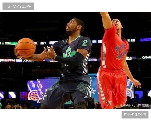 内特·阿奇博尔德突破能力对比历史，关键时刻得分爆发提升球队竞争力