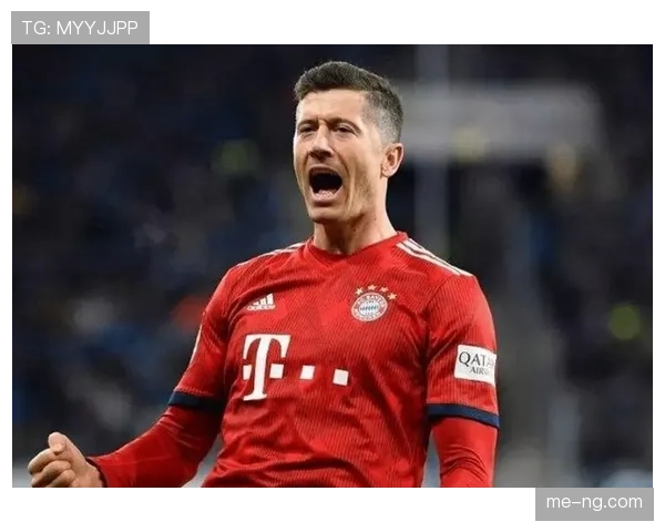 多特关键阶段表现波动，对争冠形势产生影响