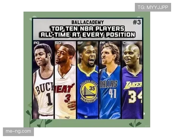 奥斯卡·罗伯特森突破和组织能力对比今日核心控卫显著提升球队效率