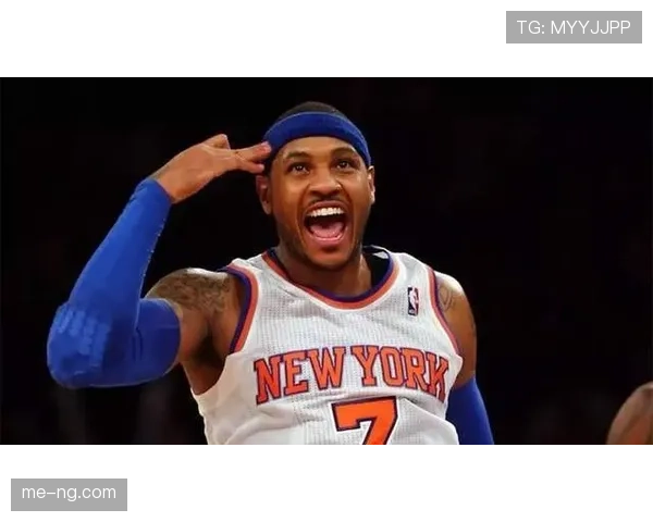 卡尔-安东尼·唐斯挡拆中投效率提升显著拉开内线差距