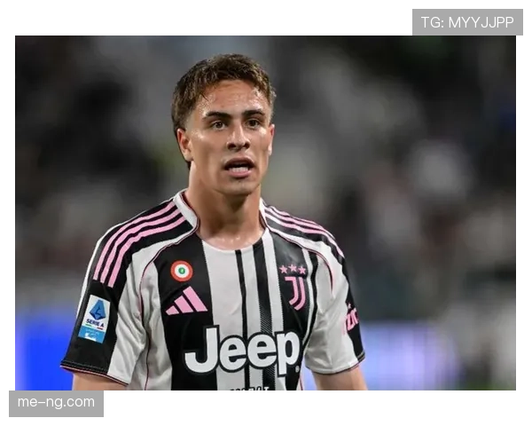 尤文图斯进攻结构单一问题逐步显现，对赛季争冠走势产生制约影响