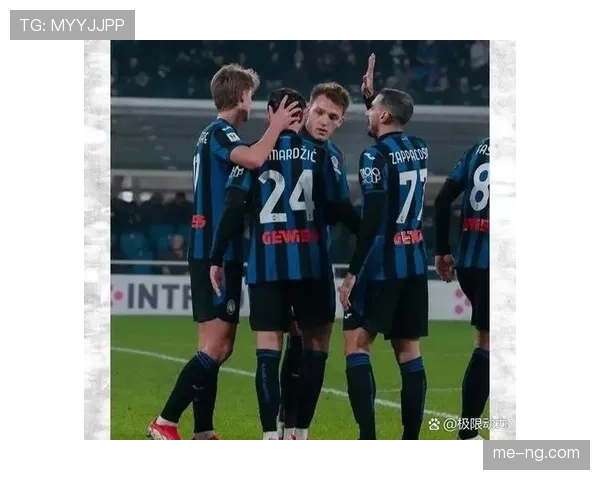 国米阵容老化风险逐步反映，对竞争格局带来变化