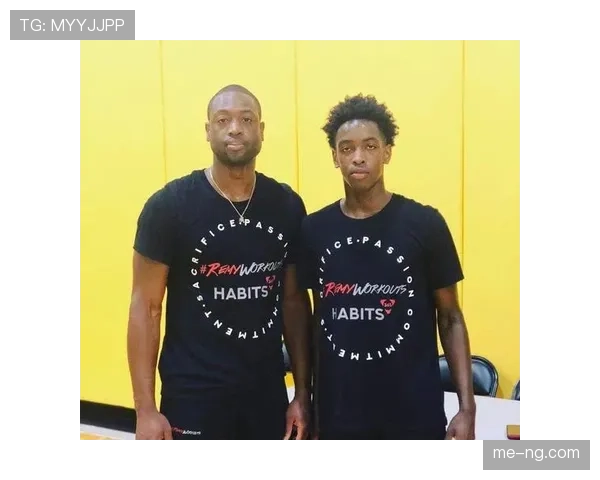 德怀恩·韦德突破效率明显提升 拉开与同位置得分手差距