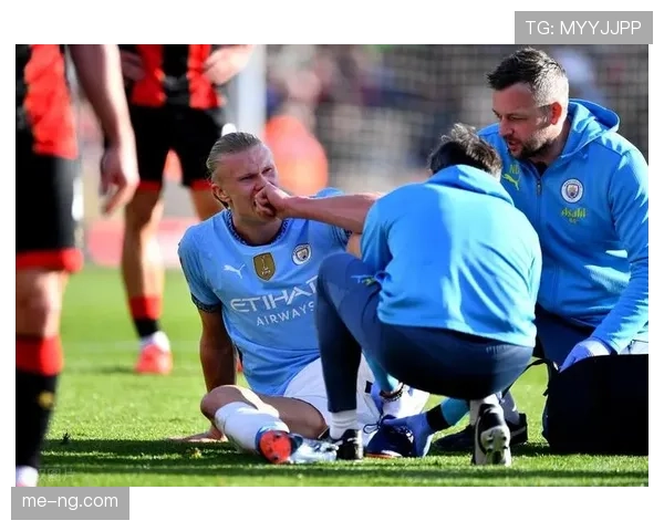 曼城防守稳定性出现波动，争冠形势面临阶段性考验