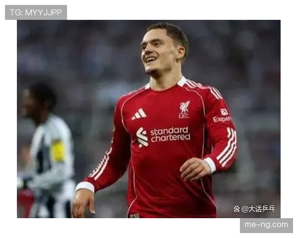 斯科尔斯本赛季增加传球深度助攻率提升对比以往核心角色转型明显