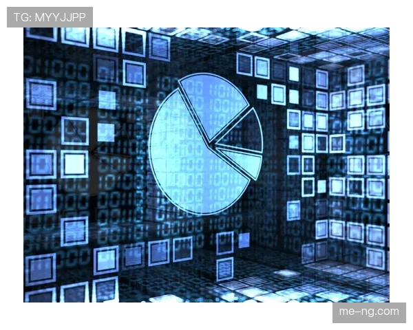 杰·伦·杰克逊二世突破能力增强带动团队关键得分效率提升