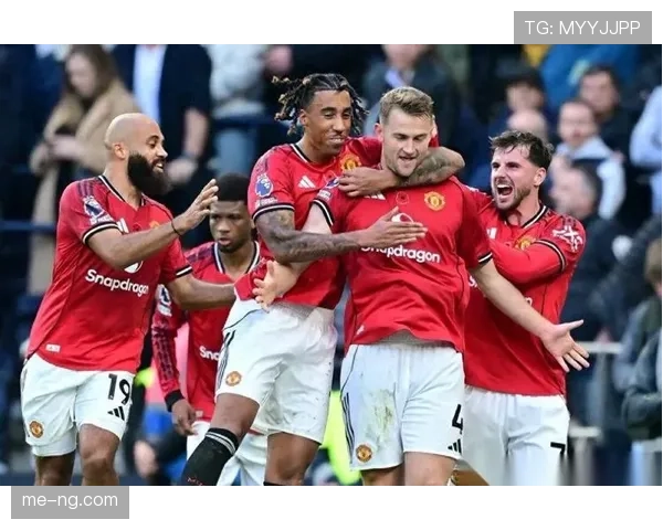 曼联高价引援频频失效问题分析，对球队战绩及财务持续性产生现实影响