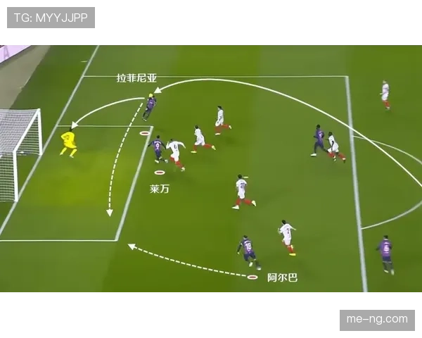 拉菲尼亚效率数据与战术角色解析：是否达到豪门水平