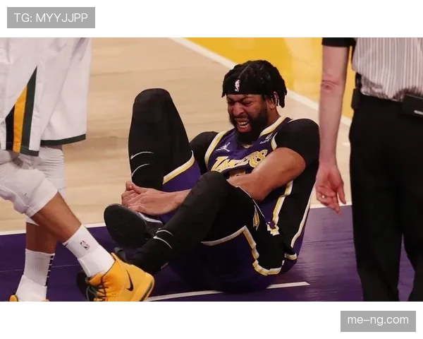 挡拆制造错位较上季增多 戴维斯篮下终结更稳