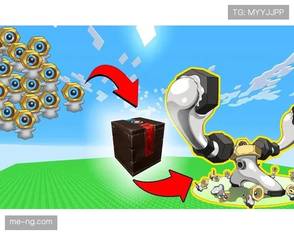 梅塔·世界和平无球跑动制造防守混乱，3D属性改变球队攻防节奏