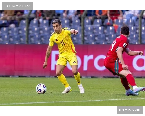 特罗萨德职业生涯高效性与价值解析