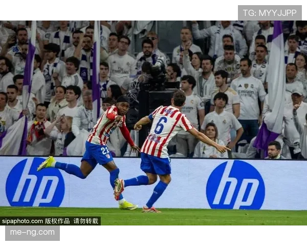 瓦伦西亚：能否重返欧战成为球队本赛季走势的关键考验