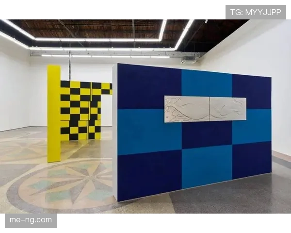 罗德里戈无球跑动与空间利用对进攻体系的支撑解析