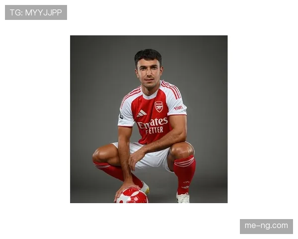 祖比门迪是否适合英超 技术特点与联赛适配性深度分析