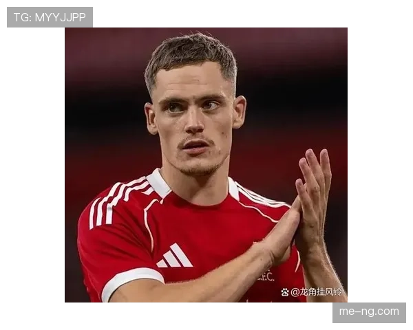 维尔茨对抗能力不足如何影响其进攻核心价值？