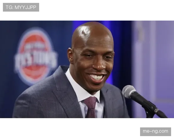 比卢普斯关键球占比提升，主导活塞进攻节奏