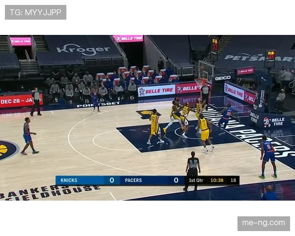 波蒂斯无球空切效率提升，成雄鹿内线关键拼图