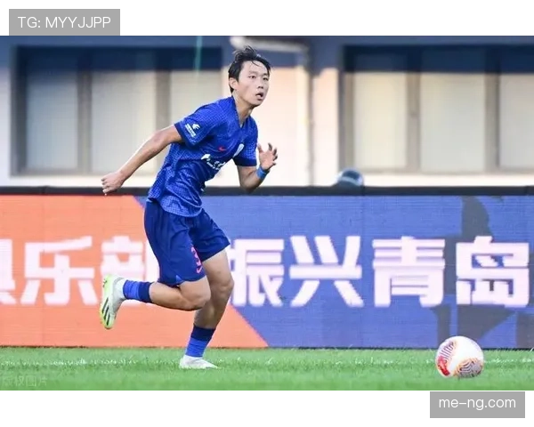 上海申花争冠稳定性面临考验：关键阶段表现波动对竞争格局带来变化