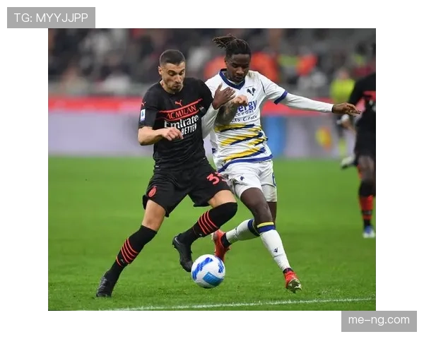 AC米兰关键战屡屡崩盘，竞争力与稳定性之间存在明显落差