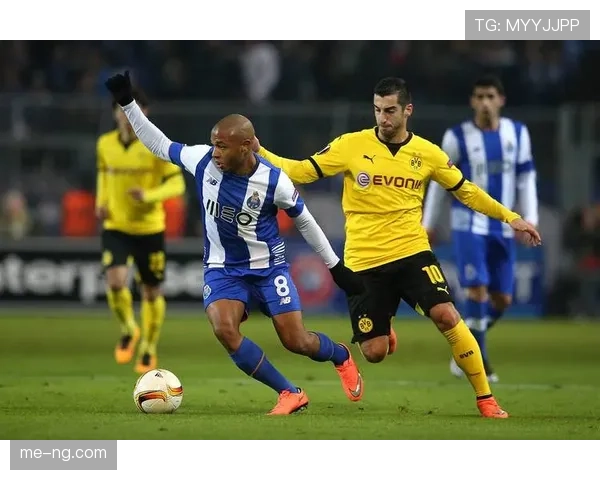 多特蒙德防线屡次崩盘，防守问题是否掩盖了整体战术短板？