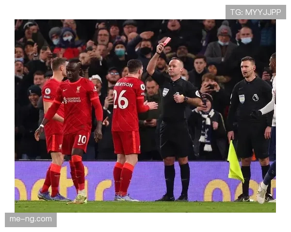 利物浦重建进程取得阶段性成果，球队稳定性与争冠形势逐步清晰