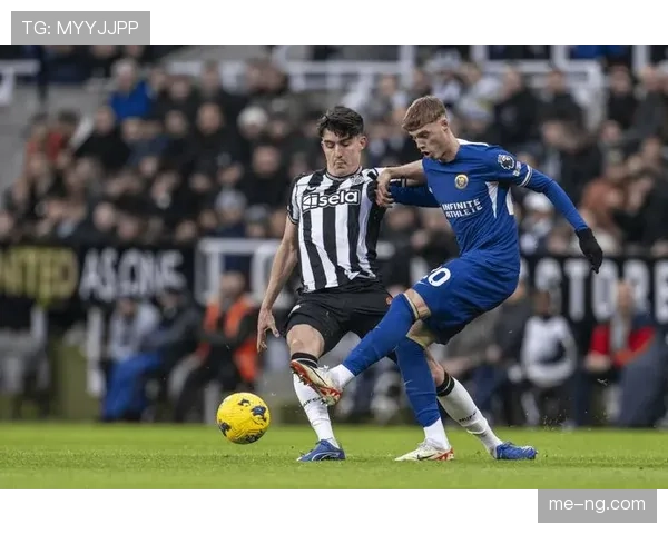 切尔西阵容堆叠，为何反而削弱整体结构：深度冗余与战术适配性不足显现