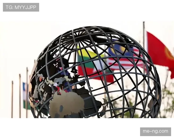 塞维利亚复兴豪强趋势：当前阶段能否重塑竞争力格局