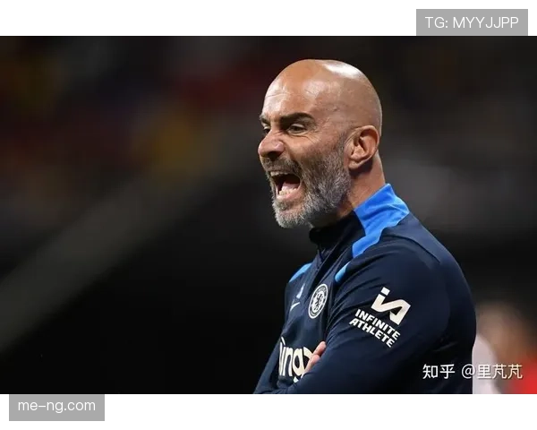 切尔西堆球星现状复杂，豪华阵容反映出阵型磨合难题，对赛季表现造成考验