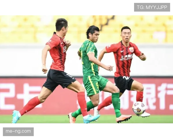 北京国安年轻化推进阶段性变化，经验短板是否影响赛季稳定性面临考验