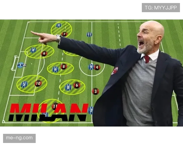 全面解析篮球中的“进攻重置规则”，教你准确把握攻防转换时机