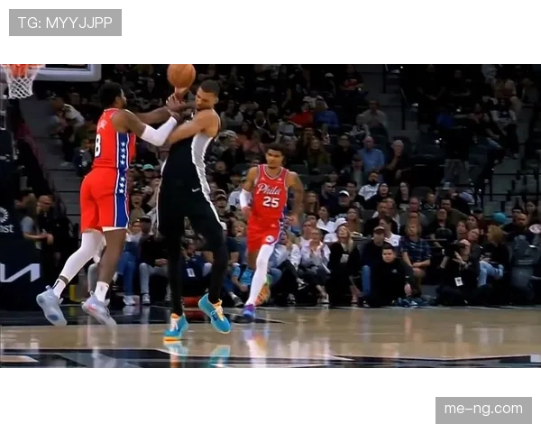 封盖时被判犯规？篮球规则详解如何判定封盖犯规