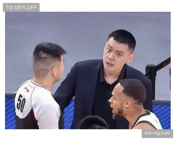 CBA为什么取消“取消判罚”规则？争议背后的原因分析