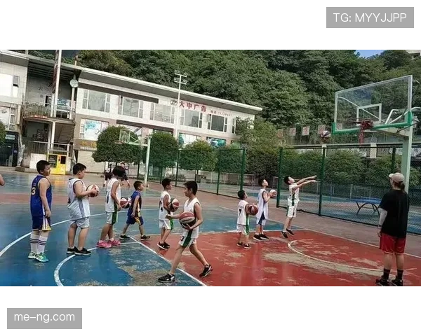 篮球比赛开始规则是什么？新手必须掌握的开场流程