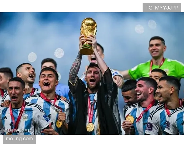 2026世界杯巴拿马队赛程前瞻:小组赛能否创造历史最佳战绩 2026世界杯巴拿马队赛程前瞻:小组赛能否创造历史最佳战绩